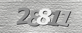 Imagen de protección