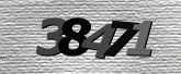 Imagen de protección