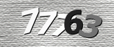 Imagen de protección