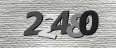 Imagen de protección