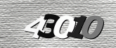 Imagen de protección