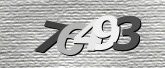 Imagen de protección