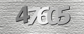 Imagen de protección