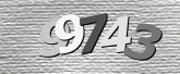 Imagen de protección