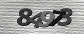 Imagen de protección
