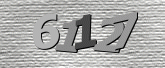 Imagen de protección