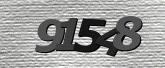 Imagen de protección