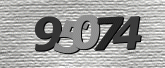 Imagen de protección