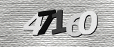 Imagen de protección