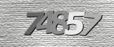 Imagen de protección