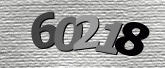 Imagen de protección