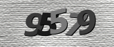 Imagen de protección