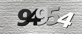Imagen de protección