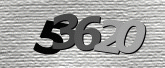 Imagen de protección