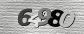 Imagen de protección