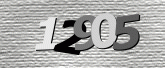 Imagen de protección