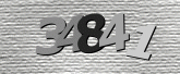 Imagen de protección