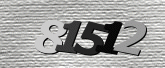 Imagen de protección