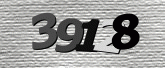 Imagen de protección