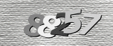 Imagen de protección