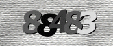 Imagen de protección