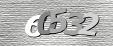 Imagen de protección