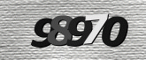 Imagen de protección