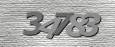 Imagen de protección