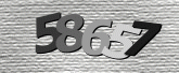 Imagen de protección