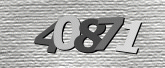 Imagen de protección