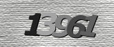 Imagen de protección