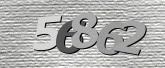 Imagen de protección