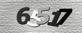 Imagen de protección