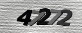 Imagen de protección