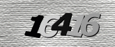 Imagen de protección