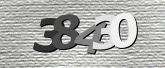 Imagen de protección