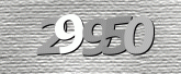 Imagen de protección
