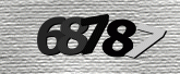 Imagen de protección