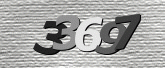 Imagen de protección
