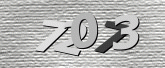 Imagen de protección