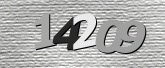 Imagen de protección