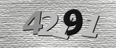 Imagen de protección