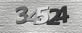 Imagen de protección