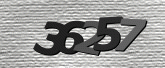 Imagen de protección