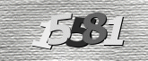 Imagen de protección