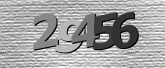 Imagen de protección