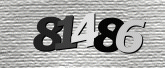 Imagen de protección
