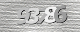 Imagen de protección