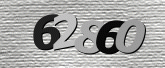 Imagen de protección