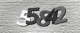 Imagen de protección